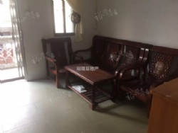 ������ �Ͳ��¥ �뻧֮ѡ 12.5��