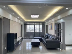 ��̨��· ���ݸ߲㽭���� �׸�9��