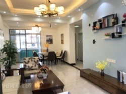 ��ɳ����� ȫ�¾�װ���� �ͼ�˽ �׸�ʮ��