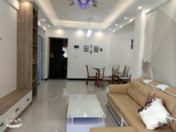 ��ɳ����� �Ͳ��¥ ȫ�¾�װ���� �ͼ�˽