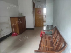 ��԰�´� ��¥ ��װ���� ��15��