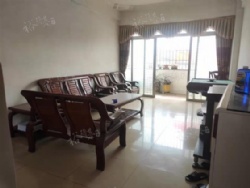 ��ɳ����� ������¥ ��װ�����ް���