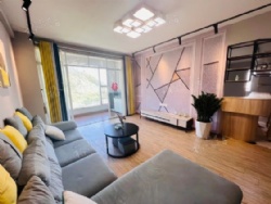 ��Է�̳� ���ݸ߲� ȫ�¾�װ���� ����ˮ��