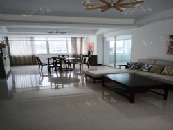 ����Сѧ�Ա� �Ĵ�ͬ�� ��ʽ�ķ���������