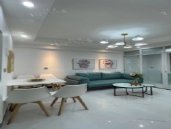 �ϲ� �������� ȫ�¾�װ�ͼ�˽�ҵ�