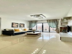 �׸���5�� �����̹�԰ �в� ����װ