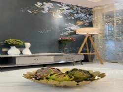 ����·��¥ ȫ�¾�װ�������� �ͼ�˽�ҵ�