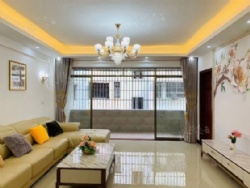 ������԰�Ա� �в���¥ ȫ�¾�װ