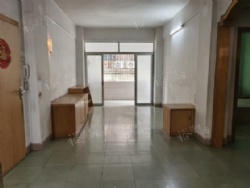 �׸�8�� �ʱ��� ����һ¥ ��װ������