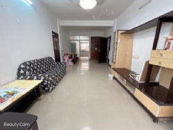 ũ�ֺ�· �����ӵ�ũ��Сѧ �������� �׸�9��