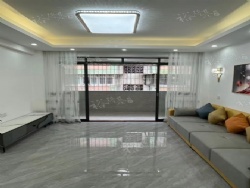 �׸�7�� �Ĳ���԰ ȫ�¾�װ  ��������