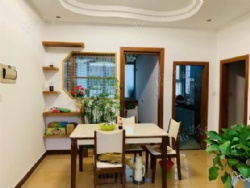 ����Է �Ͳ��¥ ������ ��װ