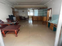 �׸�5�� ����Է �в���¥ ��װ����