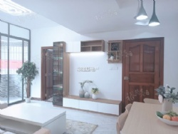 �ϳɷ� ȫ�¾�װ���� ���г�������