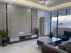 ������ ȫ��װ������һ�� �ͼ�˽�ҵ�