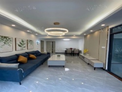 ȫ�º�װ ��԰����¥ ����