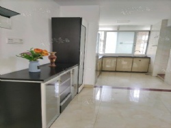 ��ͷ�� ��¥ ��װ����