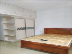 ��ʢ��ͥ ��װ���� ��¥