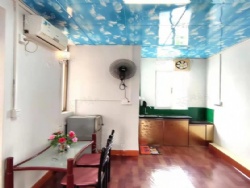 ��԰�´��� ��¥ ��װ�� ����