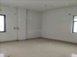 ��԰· ��¥ ��װ����