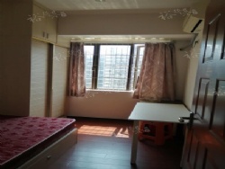 ������ͥ ���� ʮһ¥ ����