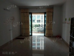 �콾�뵺 ��¥ ��װ����