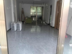 ��Է�� ��װ��¥ �ķ�