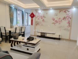 �и��� ��¥ ��װ����