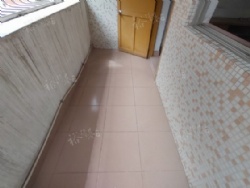 ���Ŷ�· ������ǧ�� ���� �׸�����