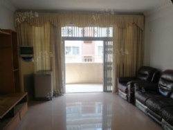 �۵½� ������¥ ������