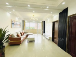 �𶼻�԰ ��¥ Ʒ������