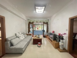 ũ�ֺ�· ��¥ Ʒ������