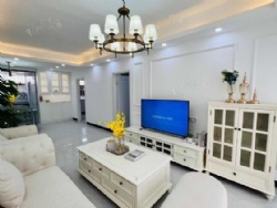 �Ĳ���԰ ȫ�¾�װ ��¥ ��������