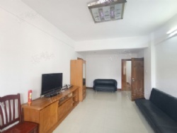 ���޸� ��¥ ����һ��