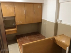 ������ һ¥ �ķ�