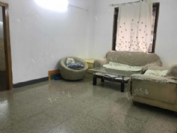 ����· ��¥ ������ǧ��