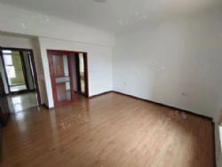 ���ؽ����ͥ ������¥ ������