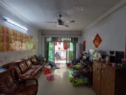 ��Ȫ��԰ ��¥ ��������