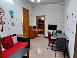 ������ ��¥ ��װ����