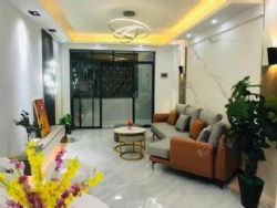 �帣��� ��¥ ȫ�¾�װ ����