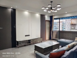 ����Ƭ��������������߶˼�˽