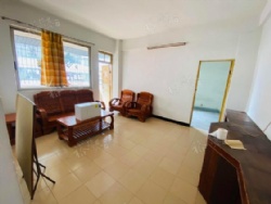 �����· ����¥�� ����3600