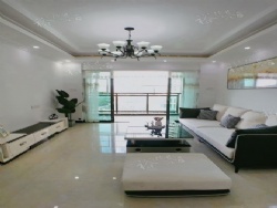 ɽ����Է ������¥ ��װ����