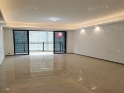 ���������� ���ݾ�¥