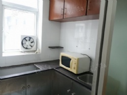 ӭ������� ��¥ ����