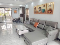 ��ɽ�´� �ϱ�������¥ ��������