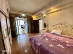 ��仪�� ��ʽ ��¥ ŷʽ��װ����