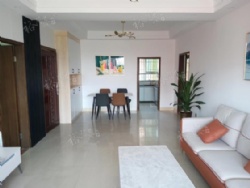 �𶼻�԰ ש����¥ ȫ�¾�װ���� �ϱ�����