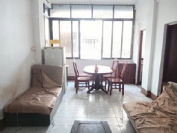 ����· ��¥ �ķ����� �ϲ�