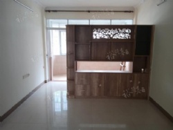 ũ�ֺ�· ���ݰ�¥ ���� ��¶̨